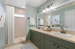 23464 NW 3rd Ave, Newberry, FL 32669 - Photo 14