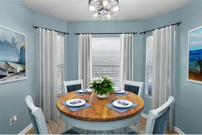 23464 NW 3rd Avenue, Newberry, FL 32669 - Photo 12