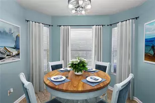 23464 NW 3rd Ave, Newberry, FL 32669 - Photo 12