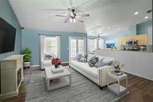 23464 NW 3rd Ave, Newberry, FL 32669 - Photo 8