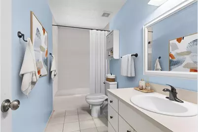 23464 NW 3rd Avenue, Newberry, FL 32669 - Photo 16