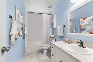 23464 NW 3rd Ave, Newberry, FL 32669 - Photo 16