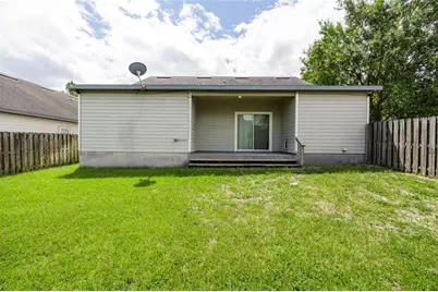 9862 NW 18th Road, Gainesville, FL 32606 - Photo 48