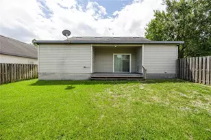 9862 NW 18th Rd, Gainesville, FL 32606 - Photo 48