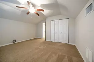 9862 NW 18th Rd, Gainesville, FL 32606 - Photo 34