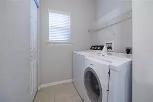 9862 NW 18th Rd, Gainesville, FL 32606 - Photo 42