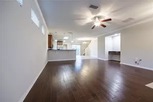 9862 NW 18th Rd, Gainesville, FL 32606 - Photo 10