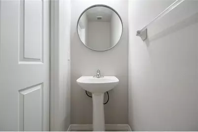 9862 NW 18th Road, Gainesville, FL 32606 - Photo 14