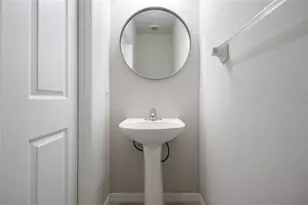 9862 NW 18th Rd, Gainesville, FL 32606 - Photo 14