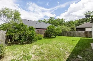 9862 NW 18th Rd, Gainesville, FL 32606 - Photo 50