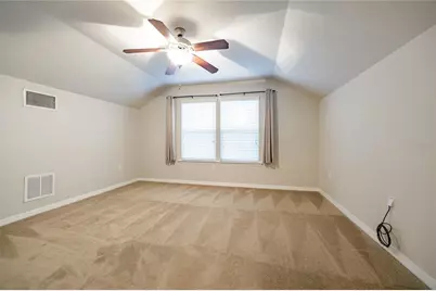 9862 NW 18th Road, Gainesville, FL 32606 - Photo 32