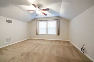 9862 NW 18th Rd, Gainesville, FL 32606 - Photo 32