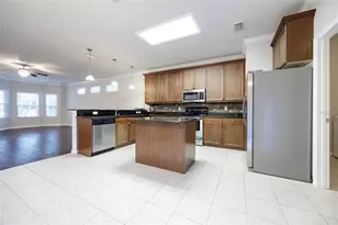 9862 NW 18th Rd, Gainesville, FL 32606 - Photo 16