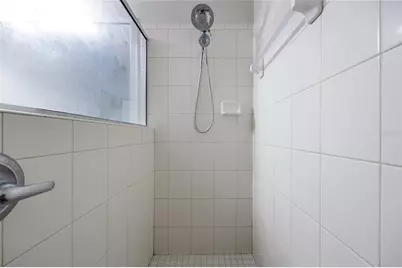 9862 NW 18th Road, Gainesville, FL 32606 - Photo 28