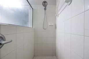 9862 NW 18th Rd, Gainesville, FL 32606 - Photo 28