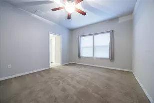 9862 NW 18th Rd, Gainesville, FL 32606 - Photo 22