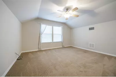 9862 NW 18th Road, Gainesville, FL 32606 - Photo 38