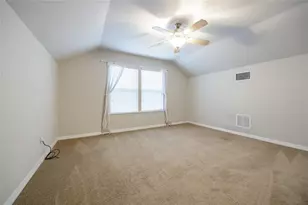 9862 NW 18th Rd, Gainesville, FL 32606 - Photo 38