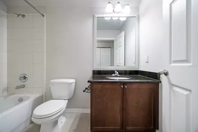 9862 NW 18th Road, Gainesville, FL 32606 - Photo 36