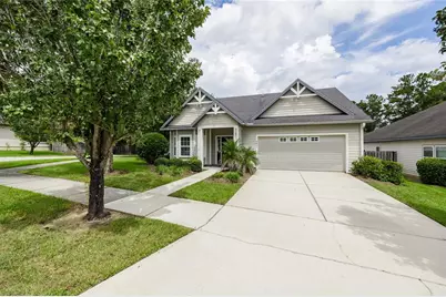 9862 NW 18th Road, Gainesville, FL 32606 - Photo 2