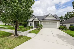 9862 NW 18th Rd, Gainesville, FL 32606 - Photo 2