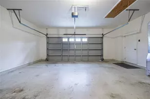 9862 NW 18th Rd, Gainesville, FL 32606 - Photo 44