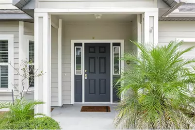 9862 NW 18th Road, Gainesville, FL 32606 - Photo 6