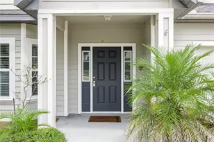 9862 NW 18th Rd, Gainesville, FL 32606 - Photo 6