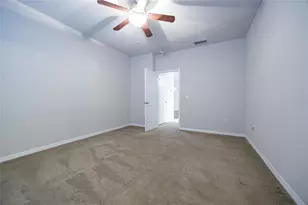 9862 NW 18th Rd, Gainesville, FL 32606 - Photo 24