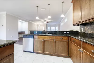 9862 NW 18th Road, Gainesville, FL 32606 - Photo 18