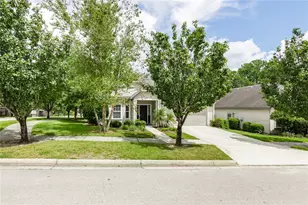 9862 NW 18th Rd, Gainesville, FL 32606 - Photo 4