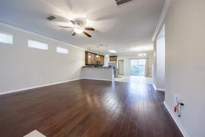 9862 NW 18th Road, Gainesville, FL 32606 - Photo 12