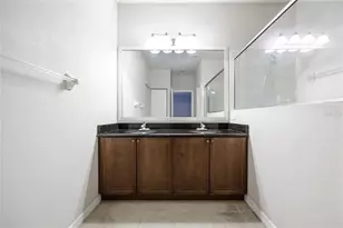 9862 NW 18th Rd, Gainesville, FL 32606 - Photo 26