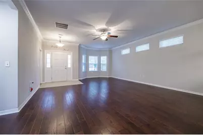 9862 NW 18th Road, Gainesville, FL 32606 - Photo 8