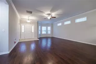 9862 NW 18th Rd, Gainesville, FL 32606 - Photo 8