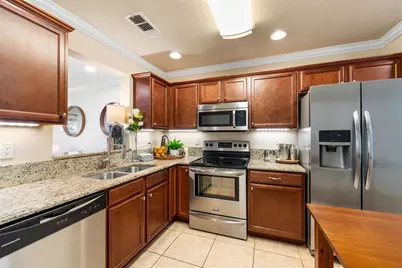 4639 SW 48th Drive #151, Gainesville, FL 32608 - Photo 16