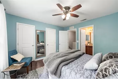 4639 SW 48th Drive #151, Gainesville, FL 32608 - Photo 10