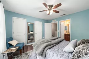 4639 SW 48th Dr, Gainesville, FL 32608 - Photo 10