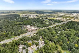 4639 SW 48th Dr, Gainesville, FL 32608 - Photo 24