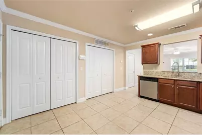 4639 SW 48th Drive #151, Gainesville, FL 32608 - Photo 6
