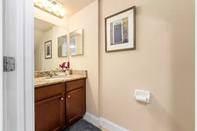 4639 SW 48th Drive #151, Gainesville, FL 32608 - Photo 8