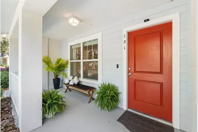 4639 SW 48th Drive #151, Gainesville, FL 32608 - Photo 2