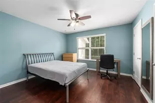 4639 SW 48th Dr, Gainesville, FL 32608 - Photo 20