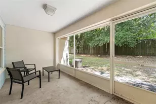 4639 SW 48th Dr, Gainesville, FL 32608 - Photo 16