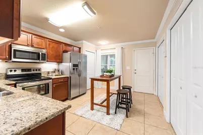 4639 SW 48th Drive #151, Gainesville, FL 32608 - Photo 14