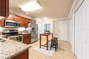 4639 SW 48th Dr, Gainesville, FL 32608 - Photo 14