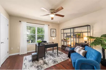 4639 SW 48th Drive #151, Gainesville, FL 32608 - Photo 12