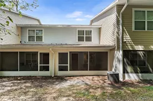 4639 SW 48th Dr, Gainesville, FL 32608 - Photo 18