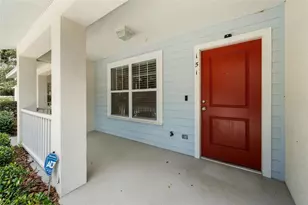 4639 SW 48th Dr, Gainesville, FL 32608 - Photo 2