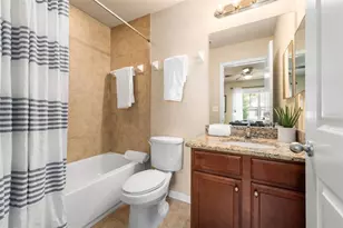4639 SW 48th Dr, Gainesville, FL 32608 - Photo 18